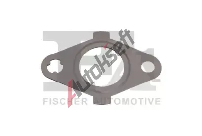 FA1 Tsnn AGR ventilu FA1 220-993, 220-993