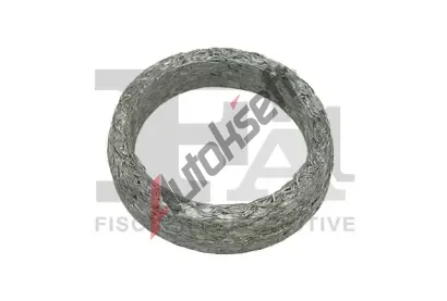 FA1 Tsnic krouek vfukov trubky FA1 221-950, 221-950