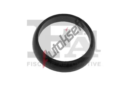 FA1 Tsnic krouek vfukov trubky FA1 221-955, 221-955