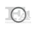 Tsnic krouek vfukov trubky FA1 ‐ FA1 221-974
