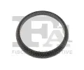 Tsnic krouek vfukov trubky FA1 ‐ FA1 221-986