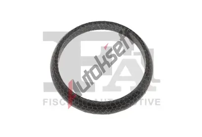 FA1 Tsnic krouek vfukov trubky FA1 221-986, 221-986