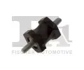 Drk vfukovho systmu FA1 ‐ FA1 223-701
