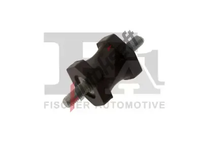 FA1 Drk vfukovho systmu FA1 223-701, 223-701