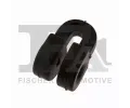 Drk vfukovho systmu FA1 ‐ FA1 223-717