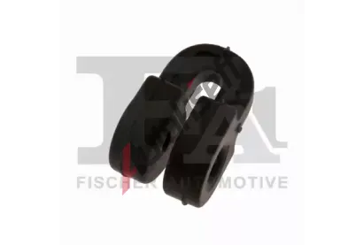 FA1 Drk vfukovho systmu FA1 223-717, 223-717