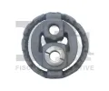 Dr��k v�fukov�ho syst�mu&nbsp;FA1&nbsp;&dash;&nbsp;FA1 223-721