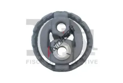 FA1 Držák výfukového systému FA1 223-721, 223-721 FA1 Držák výfukového systému FA1 223-721, 223-721