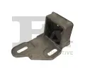 Drk vfukovho systmu FA1 ‐ FA1 223-725