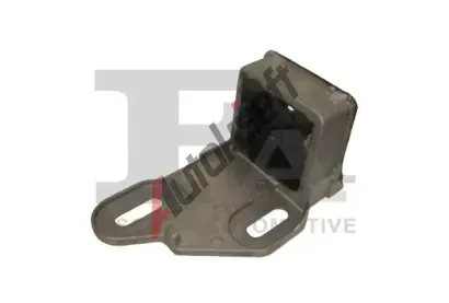 FA1 Drk vfukovho systmu FA1 223-725, 223-725