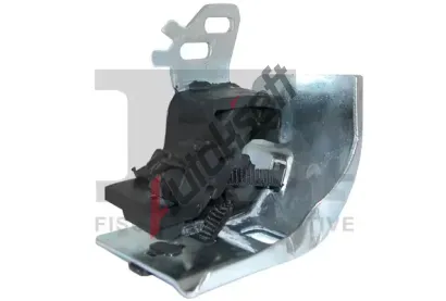 FA1 Drk vfukovho systmu FA1 223-728, 223-728