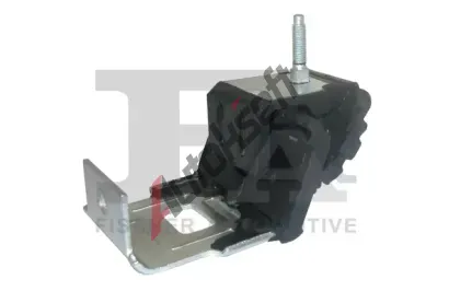FA1 Drk vfukovho systmu FA1 223-731, 223-731