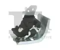 Drk vfukovho systmu FA1 ‐ FA1 223-739