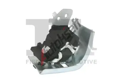 FA1 Drk vfukovho systmu FA1 223-739, 223-739