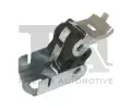 Drk vfukovho systmu FA1 ‐ FA1 223-746