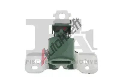 FA1 Drk vfukovho systmu FA1 223-749, 223-749