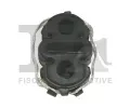 Drk vfukovho systmu FA1 ‐ FA1 223-752