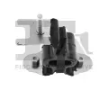 Drk vfukovho systmu FA1 ‐ FA1 223-759
