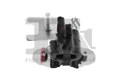 FA1 Držák výfukového systému FA1 223-759, 223-759  FA1 Držák výfukového systému FA1 223-759, 223-759