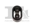 Drk vfukovho systmu FA1 ‐ FA1 223-902