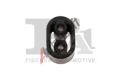 FA1 Drk vfukovho systmu FA1 223-902, 223-902