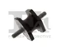 Drk vfukovho systmu FA1 ‐ FA1 223-903
