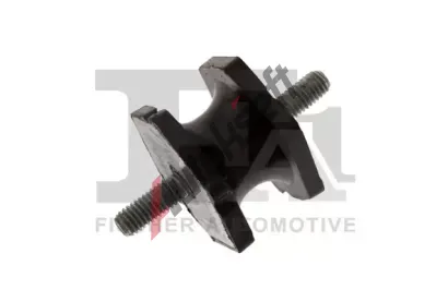 FA1 Drk vfukovho systmu FA1 223-903, 223-903
