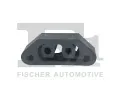 Drk vfukovho systmu FA1 ‐ FA1 223-905