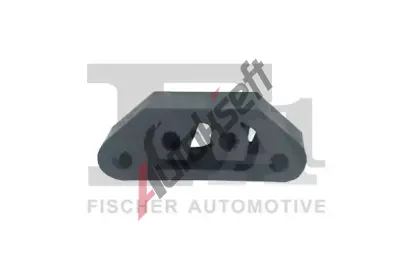 FA1 Drk vfukovho systmu FA1 223-905, 223-905