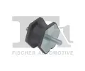 Drk vfukovho systmu FA1 ‐ FA1 223-907
