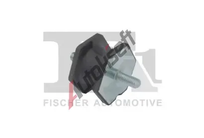 FA1 Drk vfukovho systmu FA1 223-907, 223-907