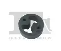 FA1 Drk vfukovho systmu ‐ FA1 223-908