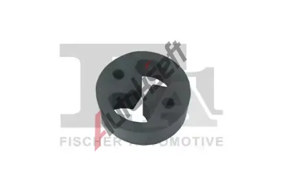 FA1 Drk vfukovho systmu FA1 223-908, 223-908