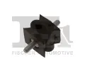 FA1 Drk vfukovho systmu ‐ FA1 223-913