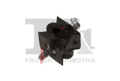 FA1 Drk vfukovho systmu FA1 223-913, 223-913