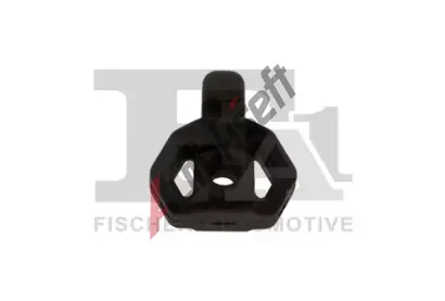 FA1 Drk vfukovho systmu FA1 223-914, 223-914