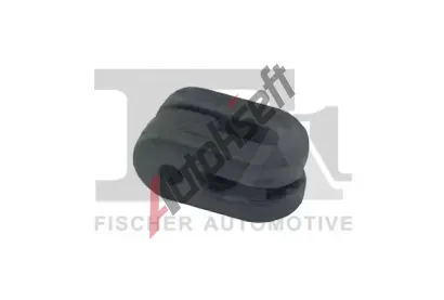 FA1 Drk vfukovho systmu FA1 223-915, 223-915
