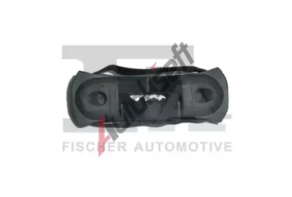 FA1 Drk vfukovho systmu FA1 223-916, 223-916