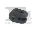 Drk vfukovho systmu FA1 ‐ FA1 223-918
