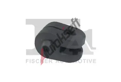 FA1 Drk vfukovho systmu FA1 223-918, 223-918