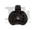 Drk vfukovho systmu FA1 ‐ FA1 223-919