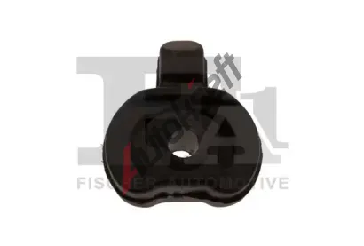 FA1 Drk vfukovho systmu FA1 223-919, 223-919