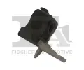 Drk vfukovho systmu FA1 ‐ FA1 223-920