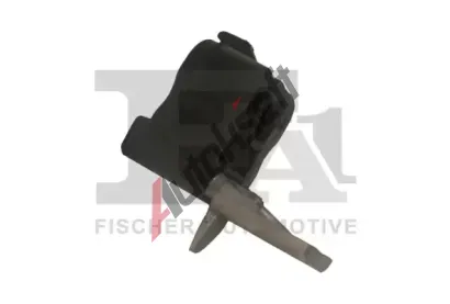 FA1 Drk vfukovho systmu FA1 223-920, 223-920