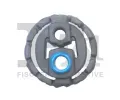 Drk vfukovho systmu FA1 ‐ FA1 223-922