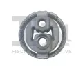 Drk vfukovho systmu FA1 ‐ FA1 223-923