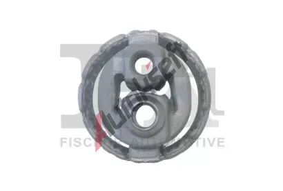 FA1 Drk vfukovho systmu FA1 223-923, 223-923