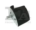 FA1 Drk vfukovho systmu ‐ FA1 223-924