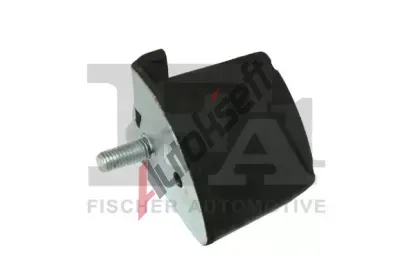FA1 Drk vfukovho systmu FA1 223-924, 223-924
