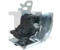 Drk vfukovho systmu FA1 ‐ FA1 223-928